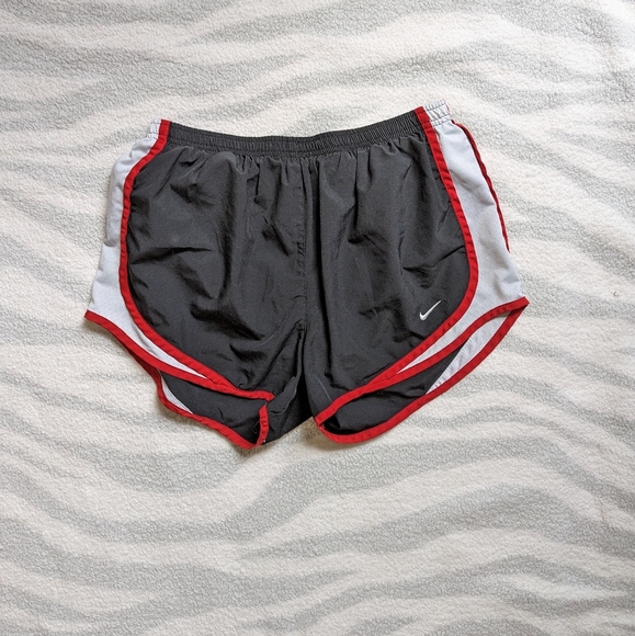 Nike Pants - Nike Shorts